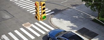 Free Maryland MVA Permit Practice Test 2025