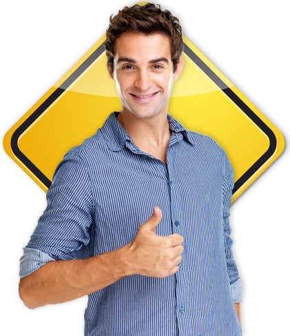 arizona dmv permit  practice test