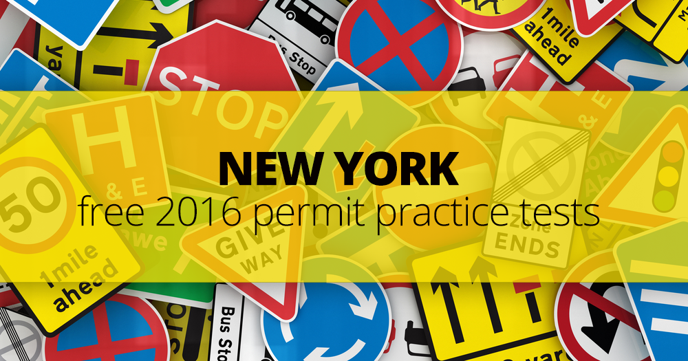 free-ny-permit-practice-test-in-spanish-2016