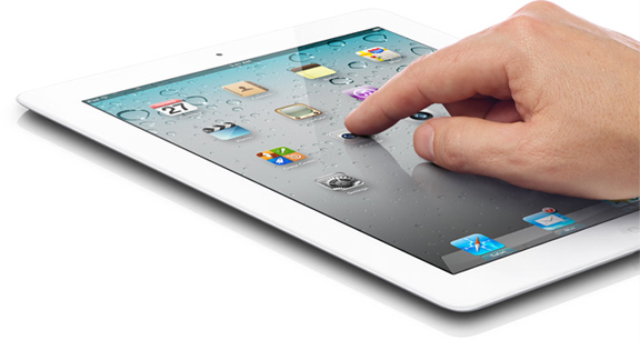 Tell us about your permit test and enter to win an Apple iPad 2! Tell us about your permit test and enter to win an Apple iPad 2!