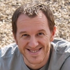 Andrei Zakhareuski
