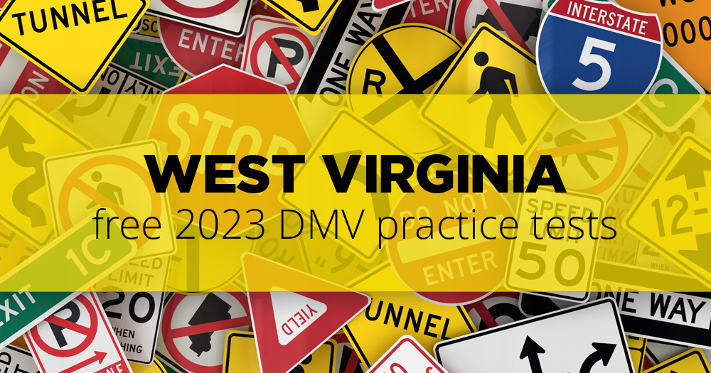 free-dmv-written-test-prep-for-west-virginia-updated-for-2022-wv