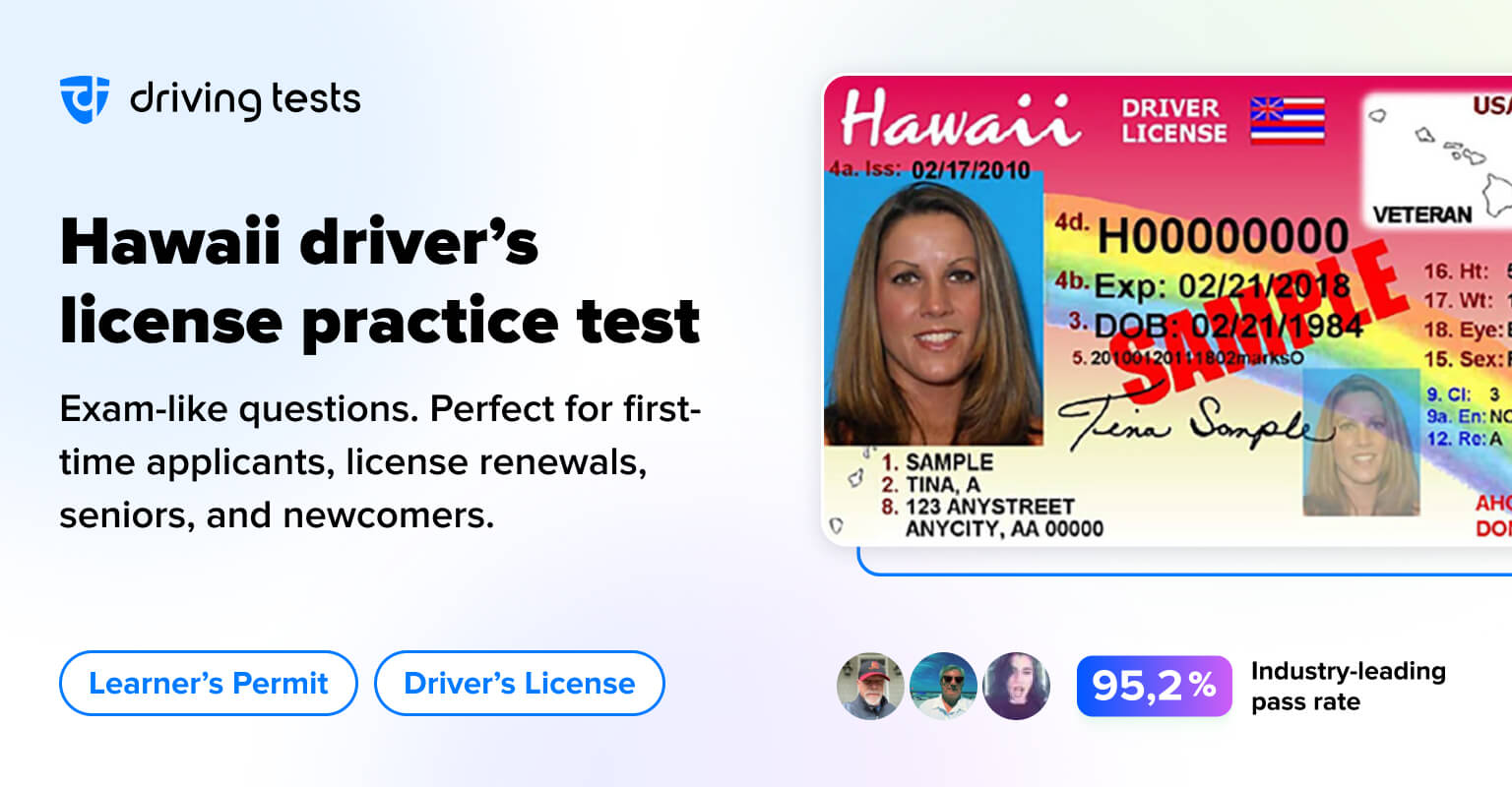 free-hawaii-dmv-permit-practice-test-2024-hi