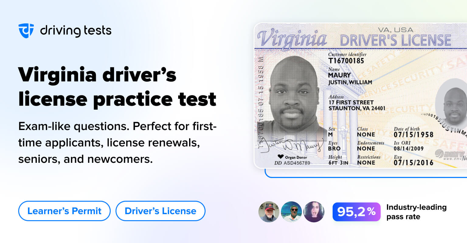 free-dmv-practice-test-for-virginia-permit-2024-va