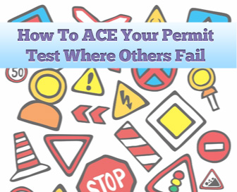 How To Ace Your Permit Test Where Others Fail How To Ace Your Permit Test Where Others Fail