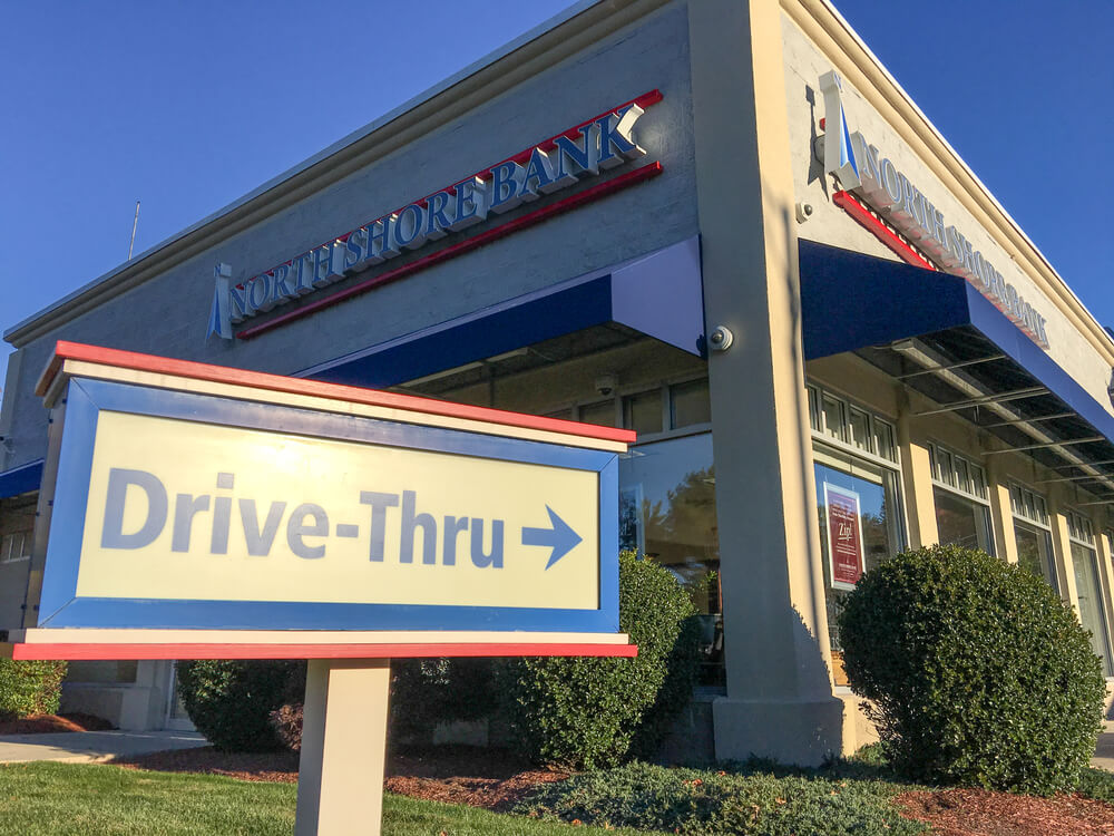 3 Tips for Opening your First Drive Thru