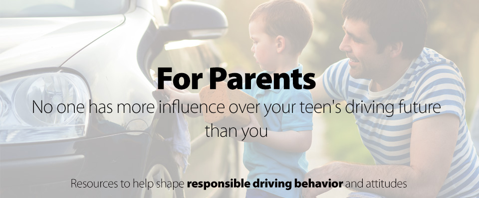 Driving-Tests.org for Parents