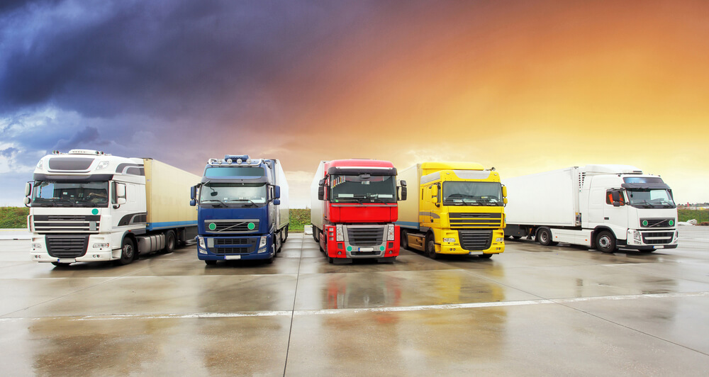 CDL License Classifications: A, B, and C Licenses Covered