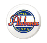 Alabama