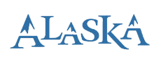 Alaska