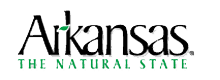 Arkansas