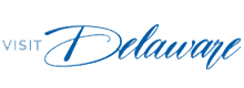 Delaware
