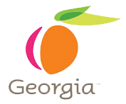 Georgia
