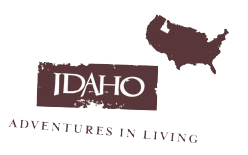 Idaho