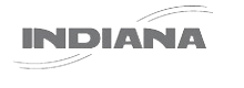 Indiana