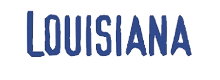 Louisiana
