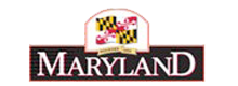 Maryland