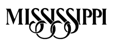 Mississippi
