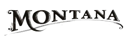 Montana