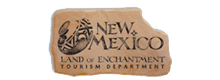 New Mexico