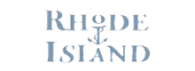 Rhode Island