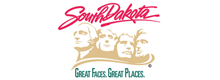 South Dakota