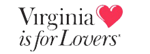 Virginia