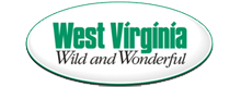 West Virginia