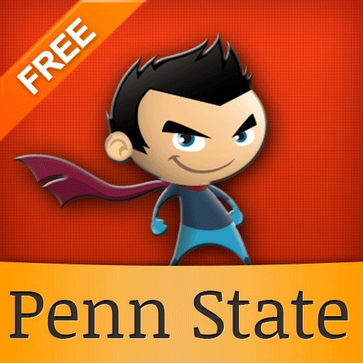 FREE Pennsylvania Practice Permit Test Two 2013