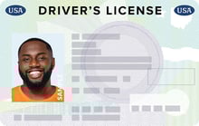 Driver's License