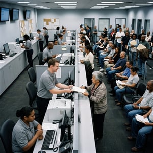 Idaho Senior Driver License Renewal