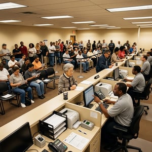 Nevada Senior Driver License Renewal