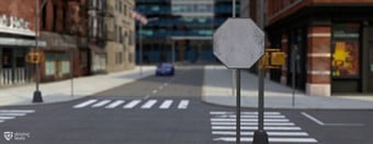 New Jersey MVC Graduated Driver License (GDL) Practice Test