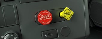 Free Connecticut CDL Combination Practice Test 2025