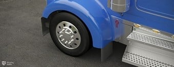 Free Illinois CDL Permit Practice Test: General Knowledge 2025