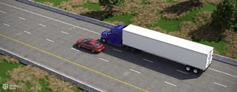 Special Requirements CDL General Knowledge Test (Texas) 2025