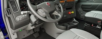 Free NJ CDL Tanker Vehicles Practice Test 2025