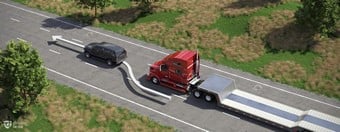 Free NH CDL Diagnostic Test 2025