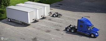 PA CDL Pre-Trip Inspection Practice Test 3 2025