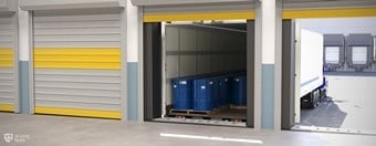 Free Virginia CDL HazMat Endorsement Practice Test 2025