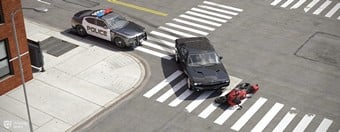 Connecticut DMV Fines and Limits Permit Practice Test 2025