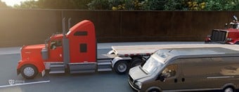 PA CDL General Knowledge Practice Test 6 2025