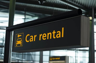 Need a Change? 7 Vital Tips on How to Rent a Car