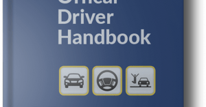 CDL Handbooks
