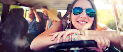 Preparation Mistake #3: Carelessness from Overconfidence