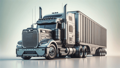 What is a CDL?