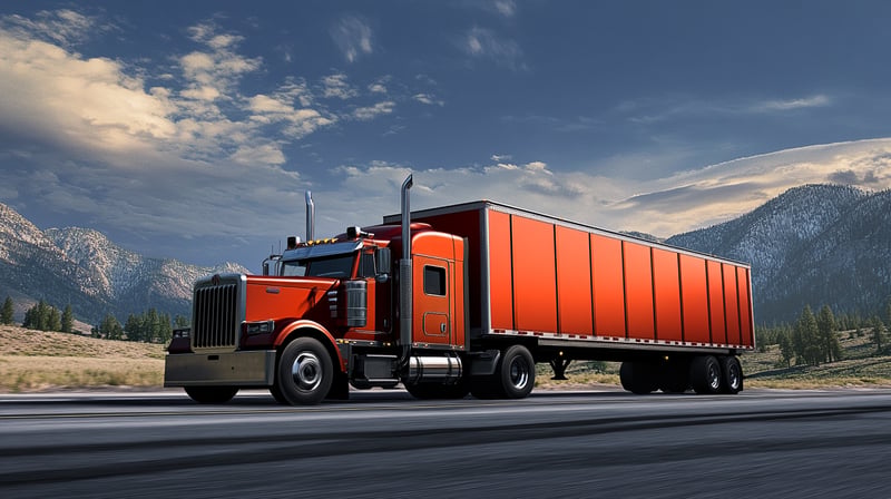 Can You Take the CDL Permit Test Online?