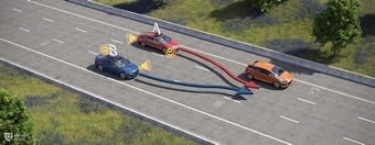 Free Online Pennsylvania DOT Knowledge Practice Test 2025