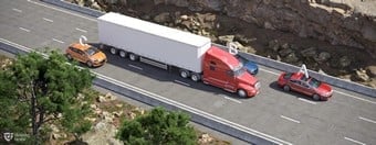 Free Nevada DMV Written Test Study Guide 2025