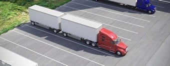 AL CDL Pre-Trip Inspection Practice Test 2 2025